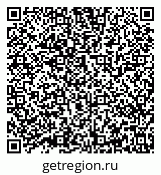 79639541203