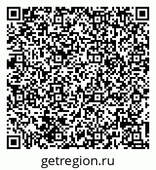 79639541204