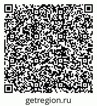 79639541205