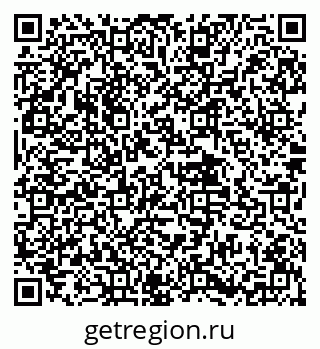79639541207