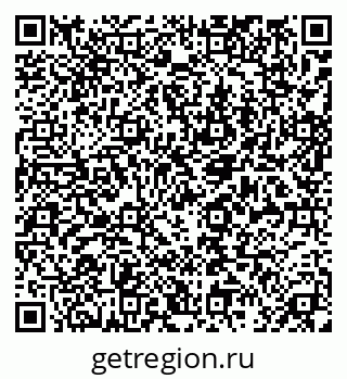 79639541209