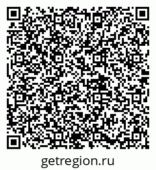 79639541210