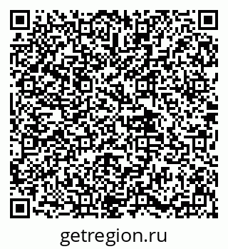 79639541211