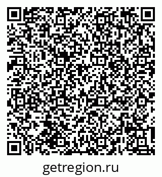 79639541212