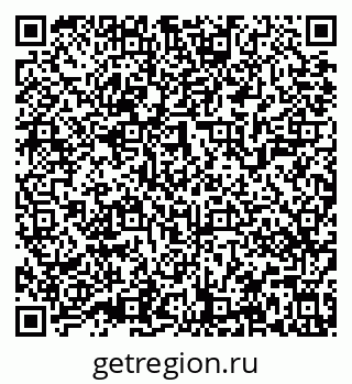 79639541213