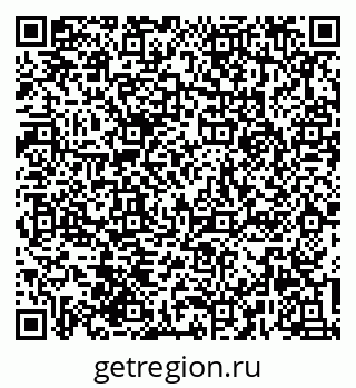 79639541215