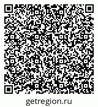 79639541218