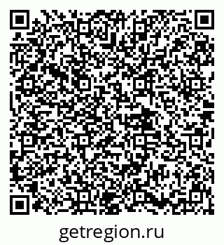 79639541220
