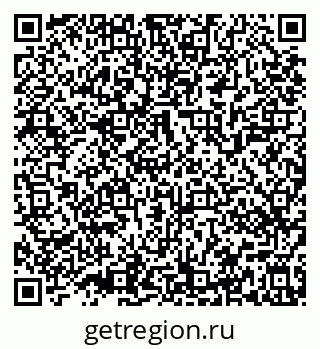 79639541221