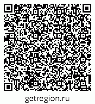 79639541222
