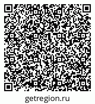79639541224