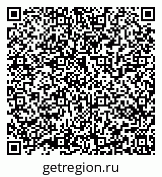 79639541225