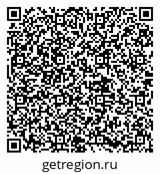 79639541226
