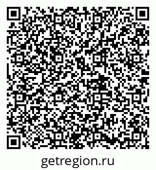 79639541227