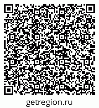 79639541228