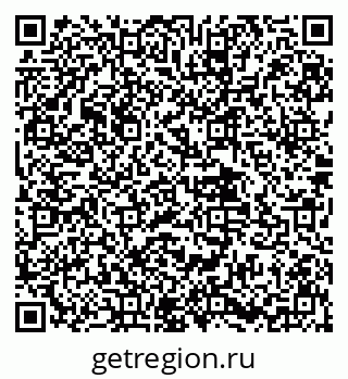 79639541229