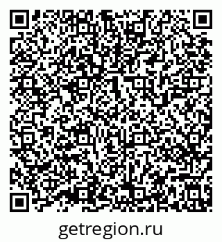 79639541230
