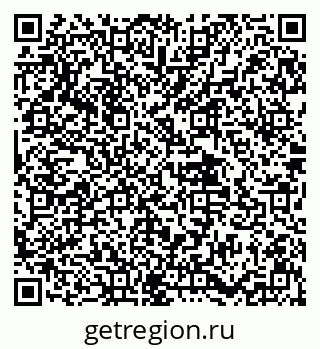 79639541231
