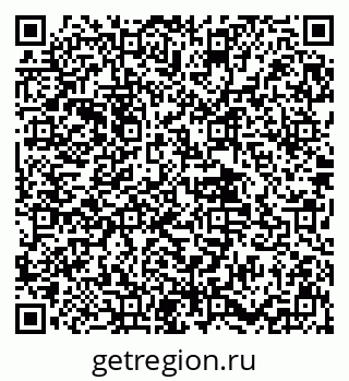 79639541232