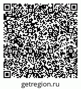 79639541233