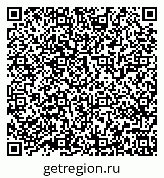 79639541234