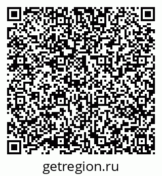 79639541235
