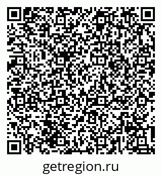 79639541236