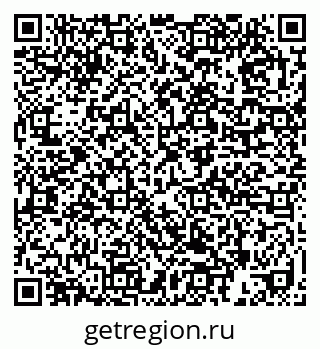 79639541238