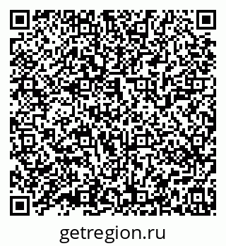 79639541239