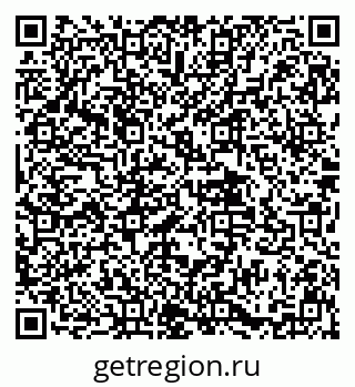 79639541240