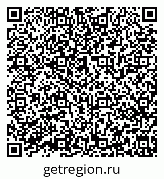 79639541241