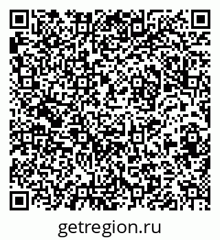 79639541242
