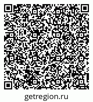 79639541244
