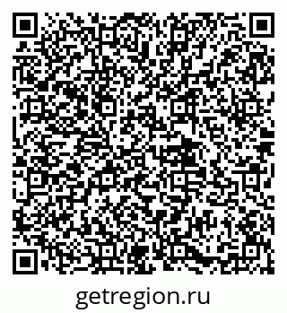 79639541245