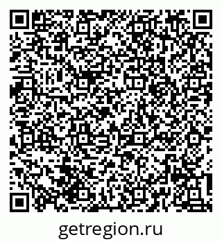79639541246