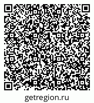 79639541247