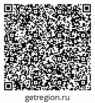 79639541248
