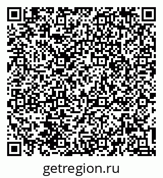 79639541249