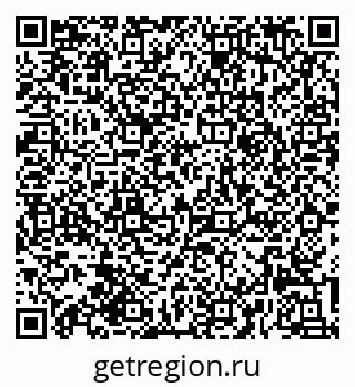 79639541250