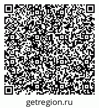 79639541251