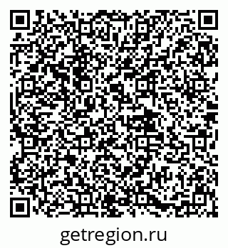 79639541252