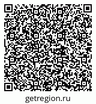 79639541253