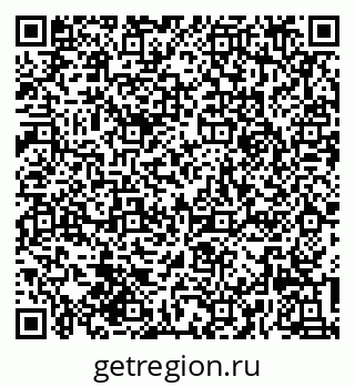 79639541254