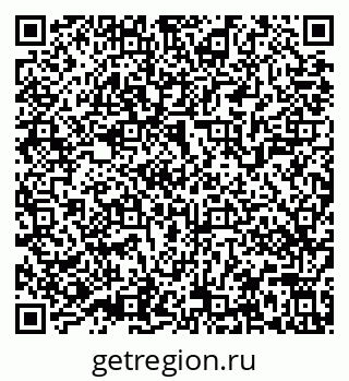 79639541256