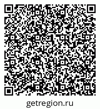 79639541257