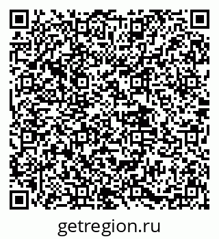 79639541258