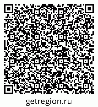 79639541262