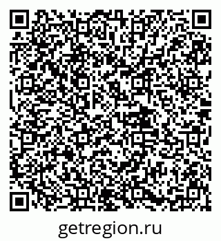 79639541263