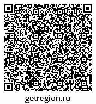 79639541264