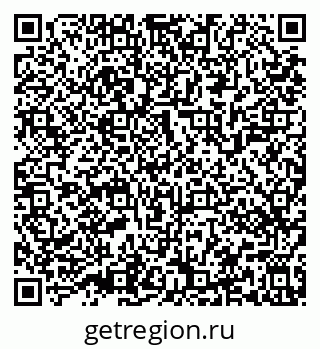 79639541265